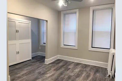 41 Edgerly Rd #33, Boston, MA 02115 - Photo 1