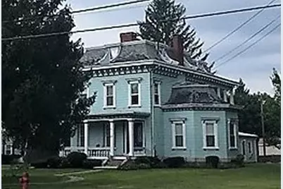 131 Bedford Street #3, Woburn, MA 01801 - Photo 1