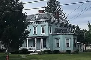 131 Bedford St, Woburn, MA 01801 - Photo 1