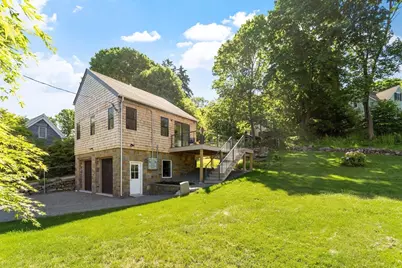 29 Pigeon Hill Street #0, Rockport, MA 01966 - Photo 1