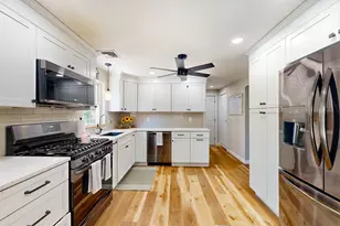 102 Edgewood Ave, Methuen, MA 01844 - Photo 1