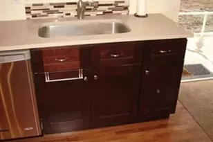 133 Pond St, Sharon, MA 02067 - Photo 1