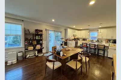 3 Saco Street #3, Newton, MA 02464 - Photo 1