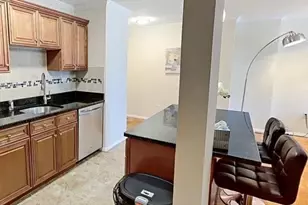 2 Hawthorne Pl, Boston, MA 02114 - Photo 1