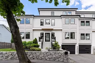 65 Lancaster Rd, Arlington, MA 02476 - Photo 1