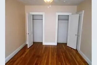 68 Linden #25, Everett, MA 02149 - Photo 1
