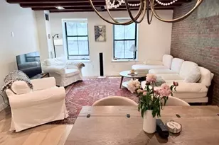 120 Commercial St, Boston, MA 02109 - Photo 1