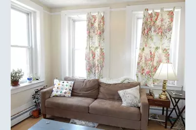 274 Cambridge St #3, Boston, MA 02114 - Photo 1