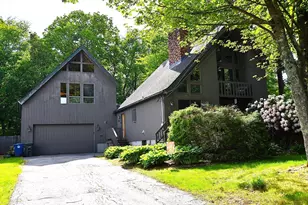 87 Norwood Ave, Leominster, MA 01453 - Photo 1