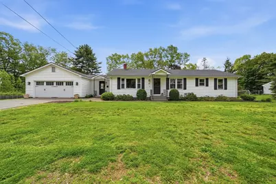 11 West Winkley Street, Amesbury, MA 01913 - Photo 1