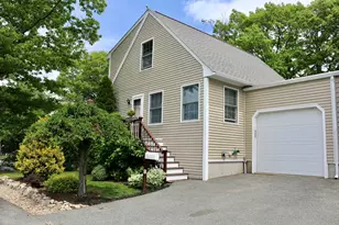 37 Green St, Gloucester, MA 01930 - Photo 1