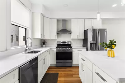 188 Quincy Ave #B1, Quincy, MA 02169 - Photo 1