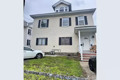 441 High St #2, Lowell, MA 01852 - Photo 1