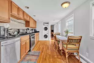 442 W 4th, Boston, MA 02127 - Photo 1
