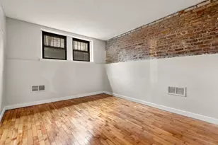 1400 Commonwealth Ave, Boston, MA 02134 - Photo 1