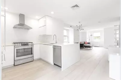 119 W 3rd #B, Boston, MA 02127 - Photo 1