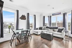 15 Preble St, Boston, MA 02127 - Photo 1