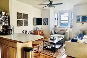478 Columbus Ave, Boston, MA 02118 - Photo 1