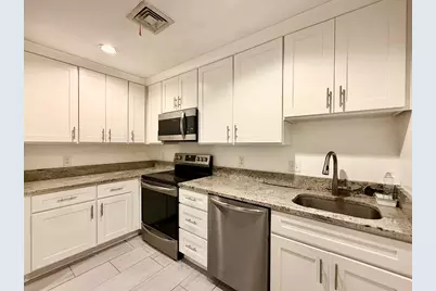 10 Weston Ave #420, Quincy, MA 02170 - Photo 1