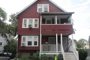 21 Alma Ave, Belmont, MA 02478 - Photo 1