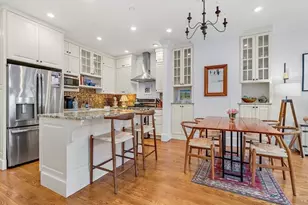34 Worcester Sq, Boston, MA 02118 - Photo 1