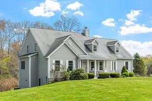 2 Laury Ln, Littleton, MA 01460 - Photo 1
