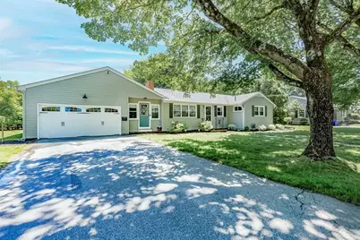 2 Amherst Rd, Andover, MA 01810 - Photo 1