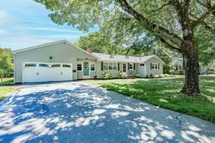 2 Amherst Rd, Andover, MA 01810 - Photo 1