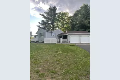 1 Red Oak Dr, Southwick, MA 01077 - Photo 1