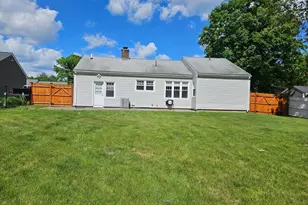 6 Miland Ave, Chelmsford, MA 01824 - Photo 1