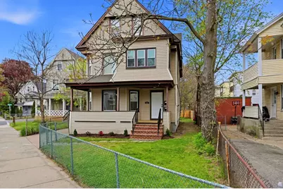 723 Belmont Ave, Springfield, MA 01108 - Photo 1