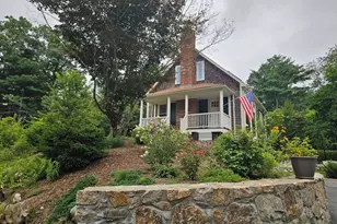 14 Morton Park Rd, Plymouth, MA 02360 - Photo 1