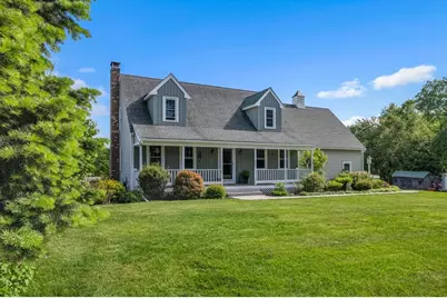 94 Hartford Ave W, Mendon, MA 01756 - Photo 1
