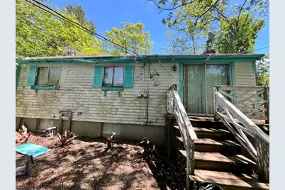 83 Cypress St, Plymouth, MA 02360 - Photo 1