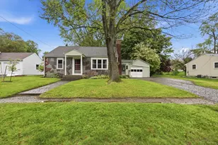 10 Lawrence Ave, South Hadley, MA 01075 - Photo 1