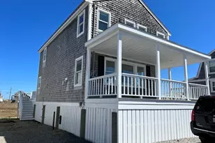 55 Lighthouse, Scituate, MA 02066 - Photo 1
