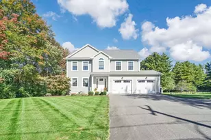 24 Mill Rd, East Longmeadow, MA 01028 - Photo 1