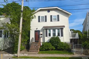 83 Alstead, Quincy, MA 02171 - Photo 1