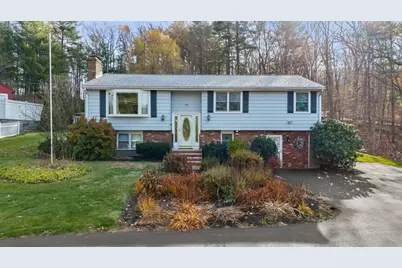 75 Sewall St, Shrewsbury, MA 01545 - Photo 1