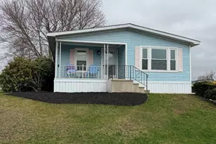 2 Emerald Pl, Raynham, MA 02767 - Photo 1