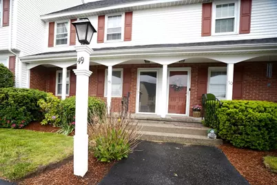 20 Washington St #49, Methuen, MA 01844 - Photo 1