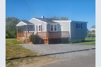 11 Starboard Dr, Fairhaven, MA 02719 - Photo 1