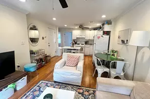 245 E St, Boston, MA 02127 - Photo 1