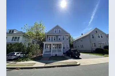 155 School St #1, Watertown, MA 02472 - Photo 1