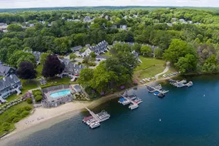 701 Beacon Park, Webster, MA 01570 - Photo 1