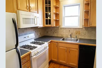 74 Bacon St #2, Waltham, MA 02451 - Photo 1