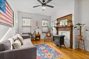 536 E 3rd St, Boston, MA 02127 - Photo 1