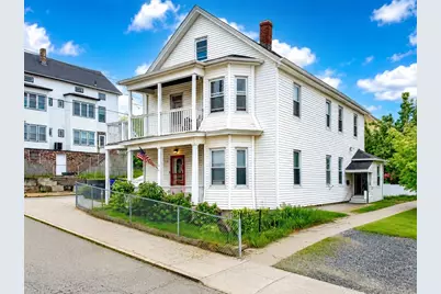 77 Langley St, Fall River, MA 02720 - Photo 1