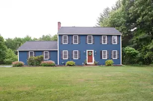 13 King Philip Path, Mendon, MA 01756 - Photo 1