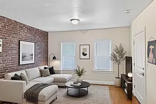 8 Bremen St, Boston, MA 02128 - Photo 1